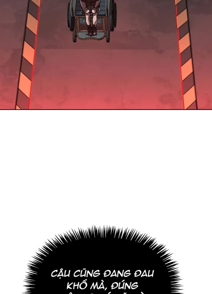 Thiên Ma 3077 Chapter 46 - 291