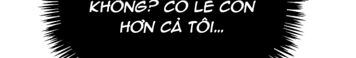 Thiên Ma 3077 Chapter 46 - 292