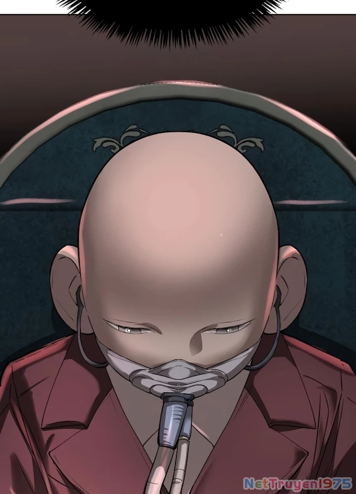 Thiên Ma 3077 Chapter 46 - 293