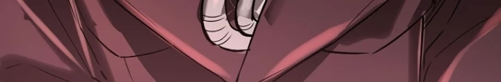 Thiên Ma 3077 Chapter 46 - 294