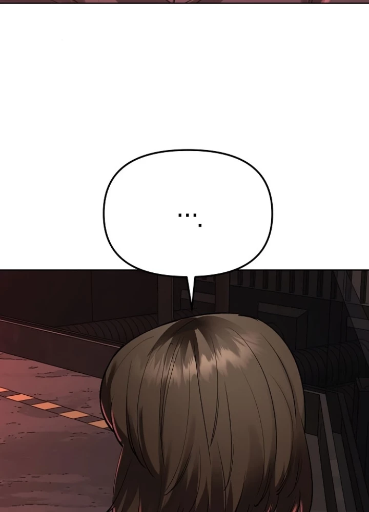 Thiên Ma 3077 Chapter 46 - 295