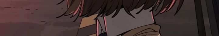 Thiên Ma 3077 Chapter 46 - 296