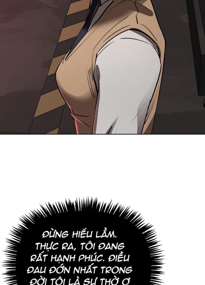 Thiên Ma 3077 Chapter 46 - 297