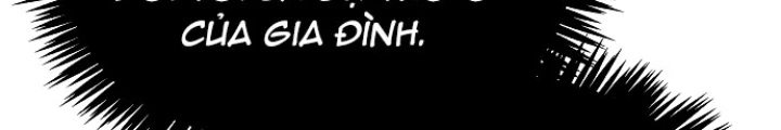 Thiên Ma 3077 Chapter 46 - 298