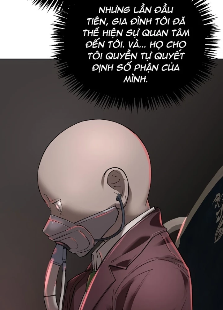Thiên Ma 3077 Chapter 46 - 299