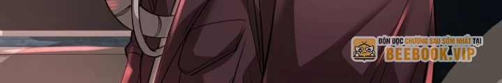 Thiên Ma 3077 Chapter 46 - 300