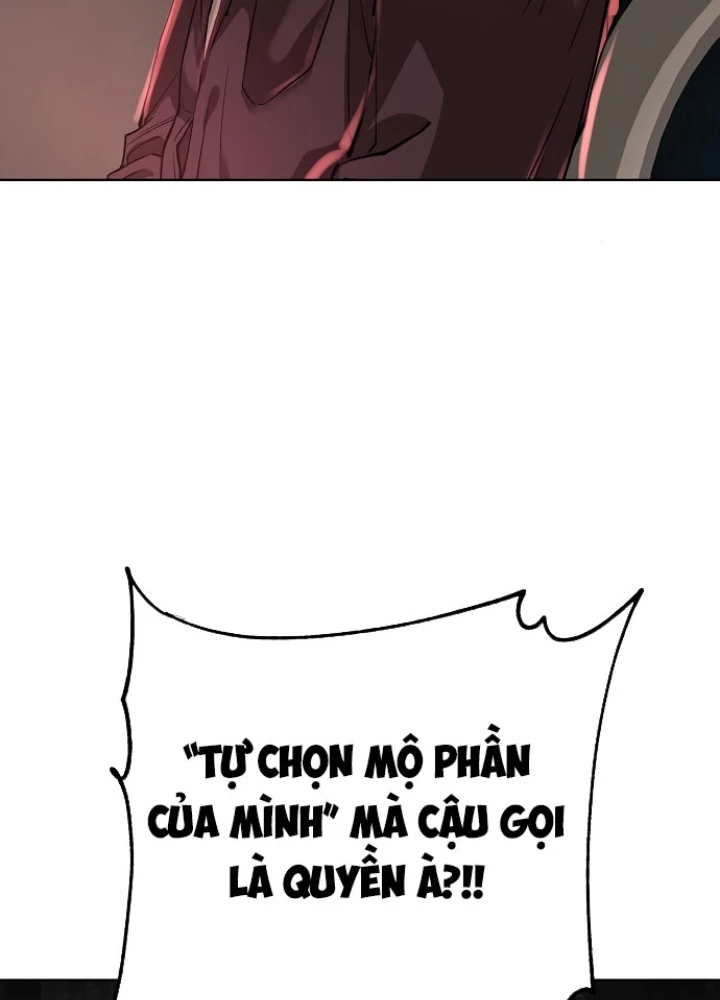 Thiên Ma 3077 Chapter 46 - 301