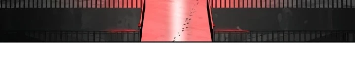 Thiên Ma 3077 Chapter 46 - 304