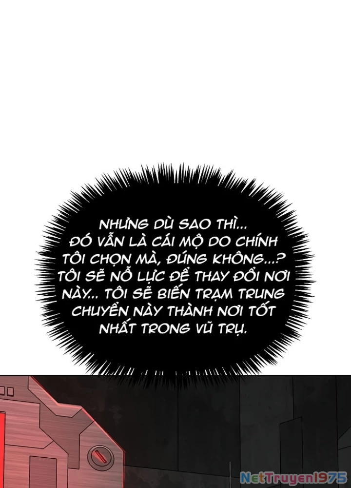 Thiên Ma 3077 Chapter 46 - 305