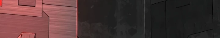 Thiên Ma 3077 Chapter 46 - 306