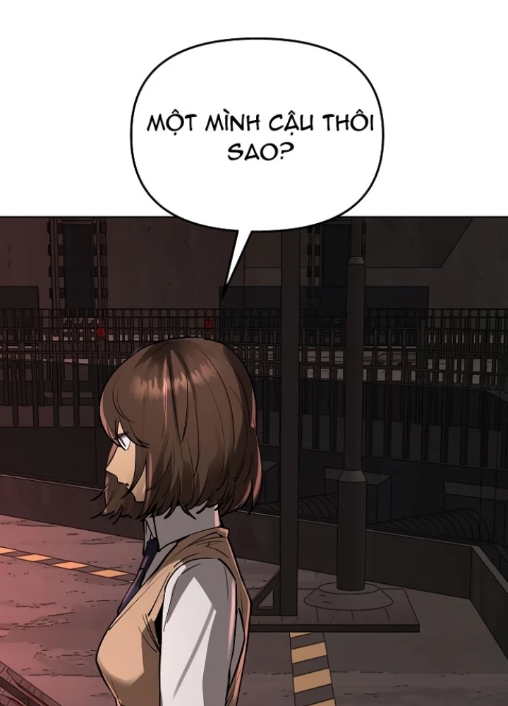 Thiên Ma 3077 Chapter 46 - 309