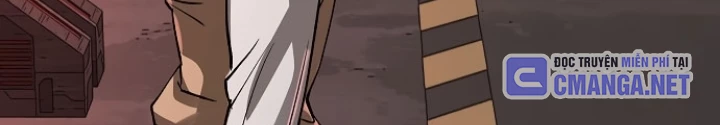 Thiên Ma 3077 Chapter 46 - 310