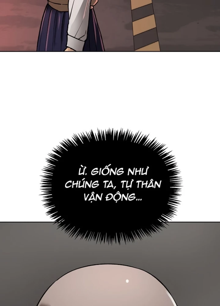 Thiên Ma 3077 Chapter 46 - 311