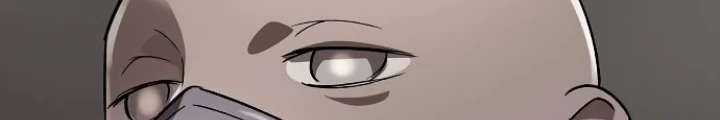 Thiên Ma 3077 Chapter 46 - 312