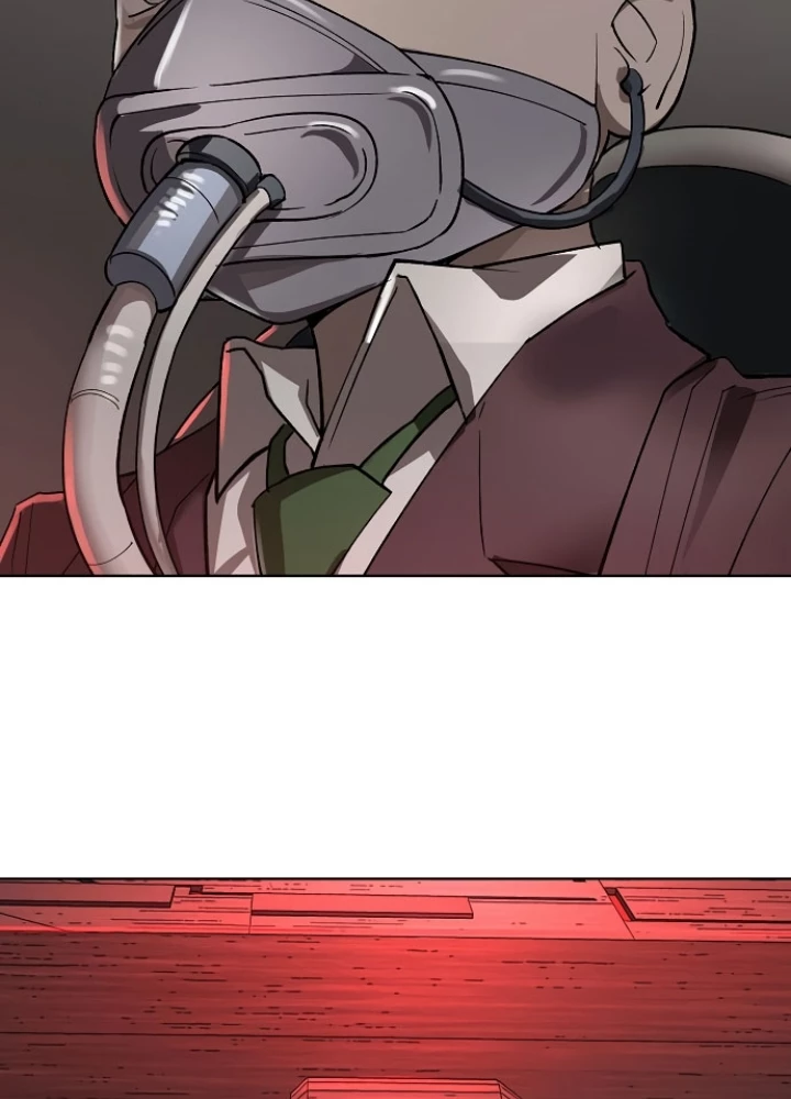 Thiên Ma 3077 Chapter 46 - 313
