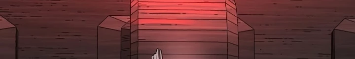 Thiên Ma 3077 Chapter 46 - 314