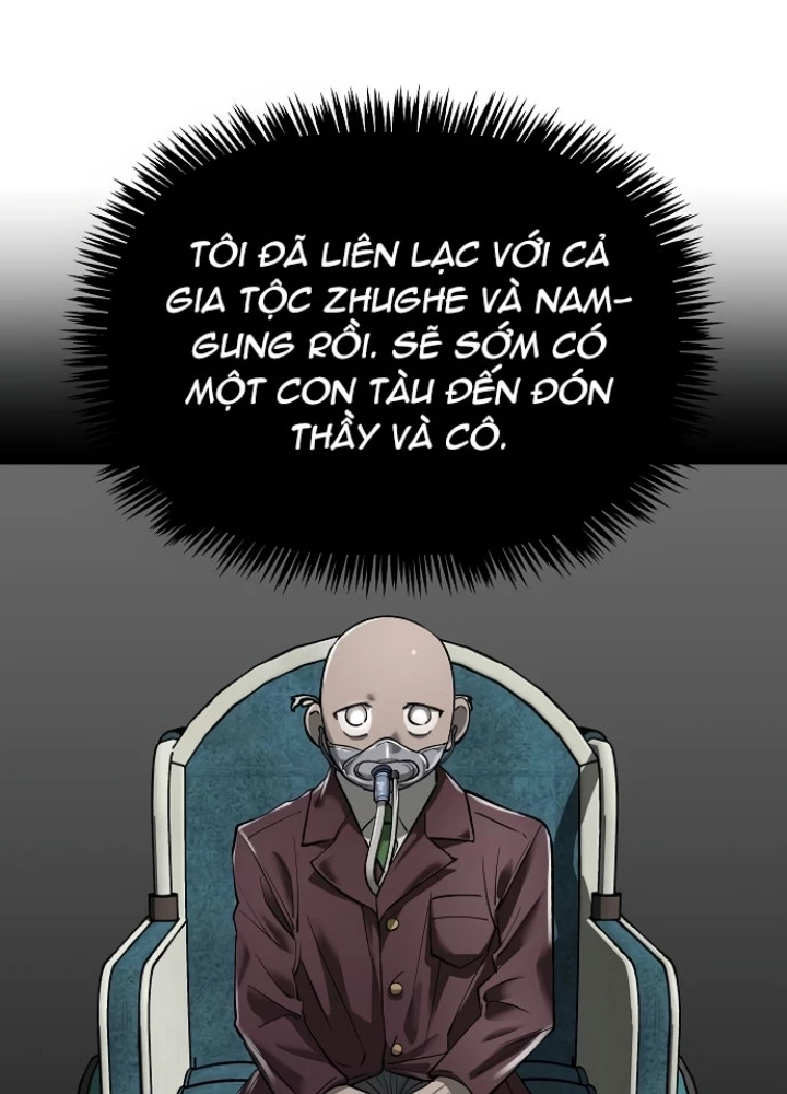 Thiên Ma 3077 Chapter 46 - 321