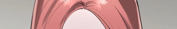 Thiên Ma 3077 Chapter 46 - 324