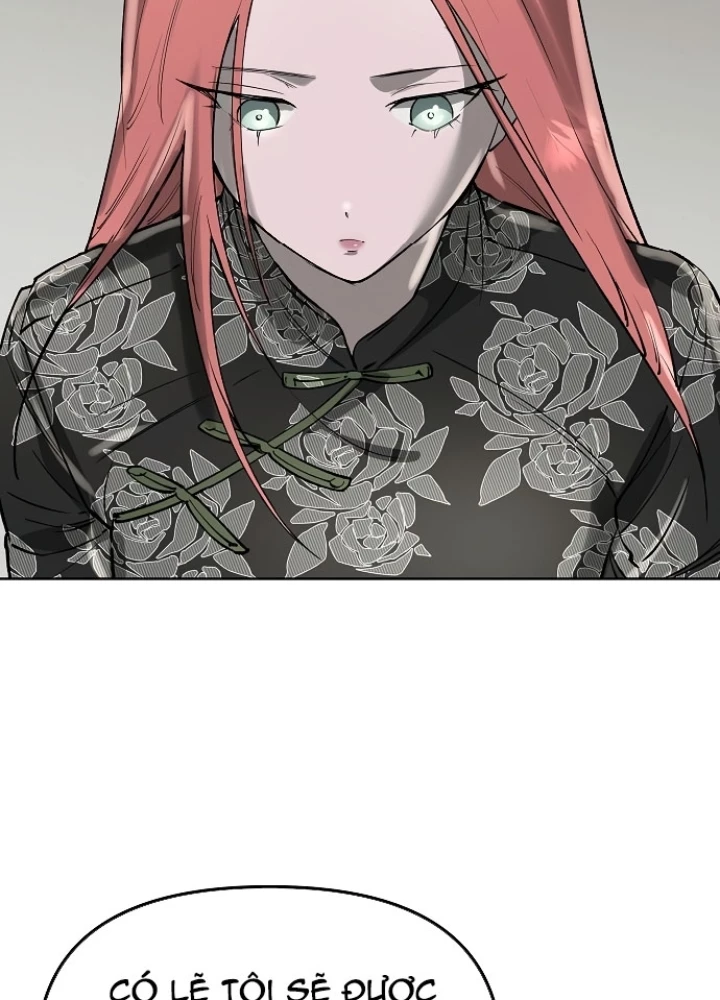 Thiên Ma 3077 Chapter 46 - 325