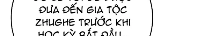 Thiên Ma 3077 Chapter 46 - 326