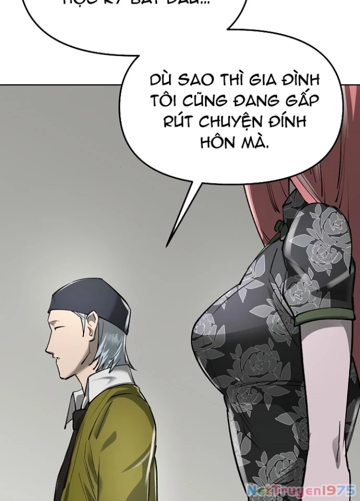 Thiên Ma 3077 Chapter 46 - 327