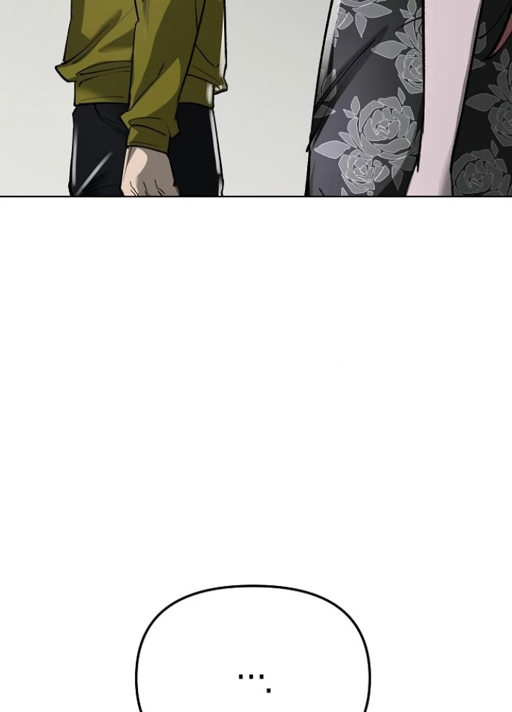 Thiên Ma 3077 Chapter 46 - 329