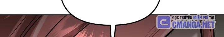 Thiên Ma 3077 Chapter 46 - 330