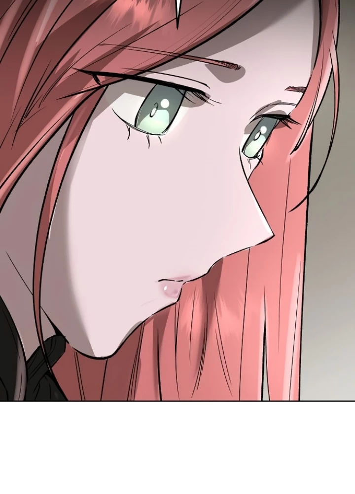 Thiên Ma 3077 Chapter 46 - 331