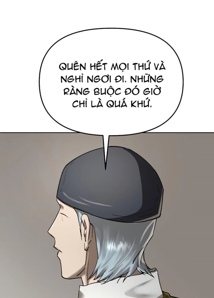 Thiên Ma 3077 Chapter 46 - 333