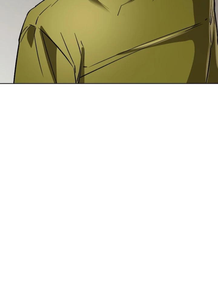 Thiên Ma 3077 Chapter 46 - 335