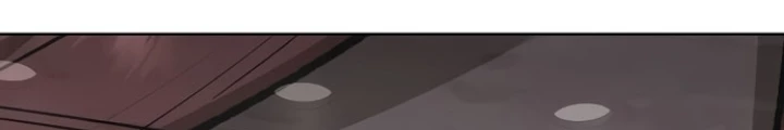 Thiên Ma 3077 Chapter 46 - 336