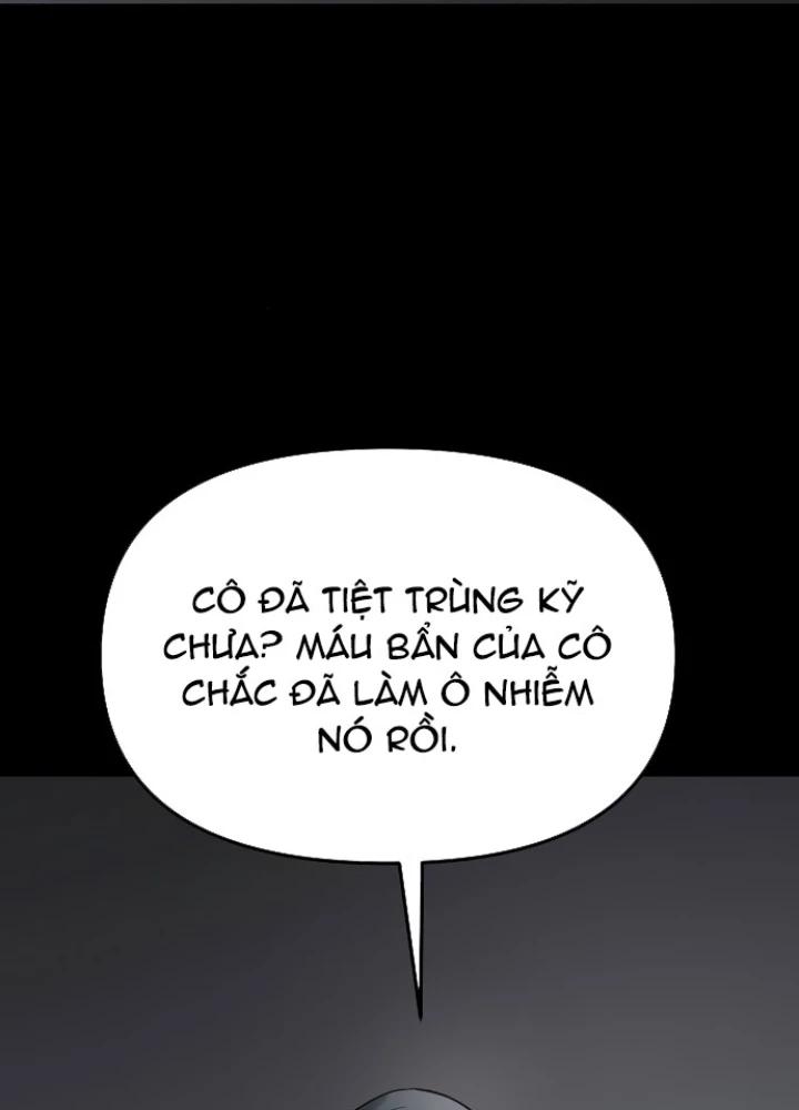 Thiên Ma 3077 Chapter 46 - 345