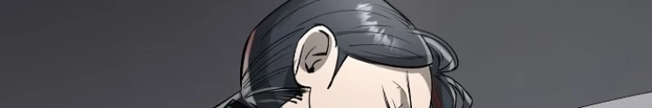 Thiên Ma 3077 Chapter 46 - 346