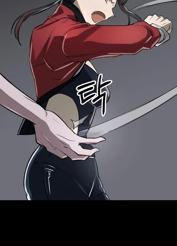 Thiên Ma 3077 Chapter 46 - 347