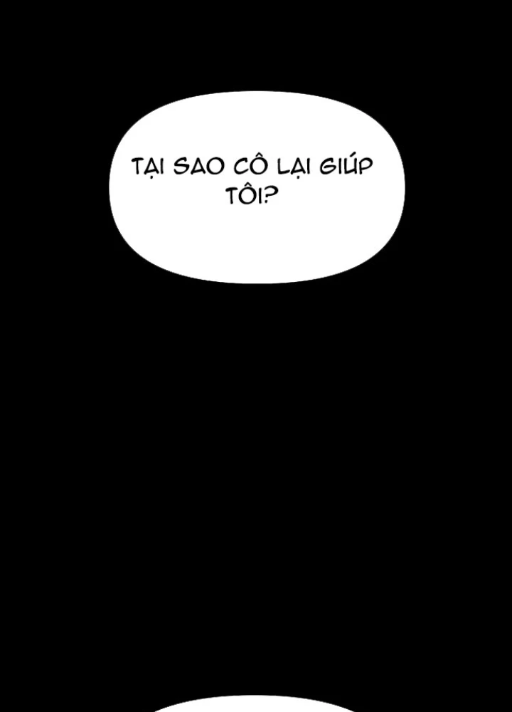 Thiên Ma 3077 Chapter 46 - 349