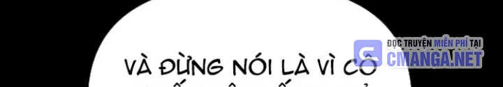 Thiên Ma 3077 Chapter 46 - 350