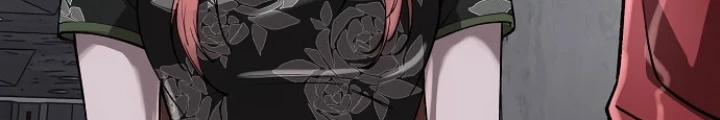 Thiên Ma 3077 Chapter 46 - 352
