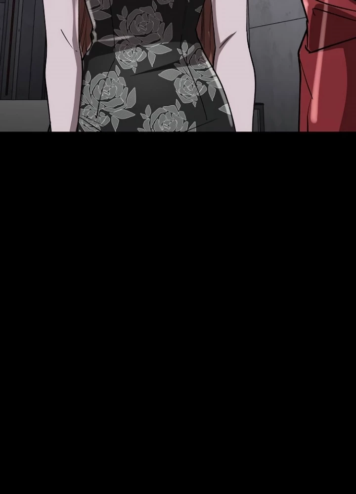 Thiên Ma 3077 Chapter 46 - 353