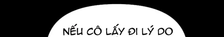 Thiên Ma 3077 Chapter 46 - 354