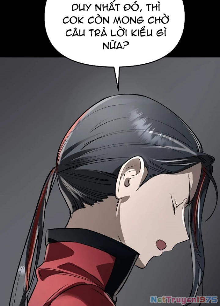 Thiên Ma 3077 Chapter 46 - 355