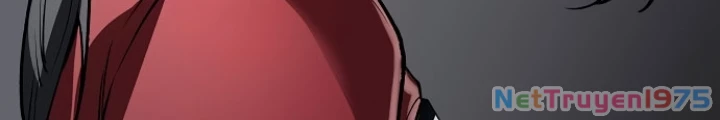 Thiên Ma 3077 Chapter 46 - 356