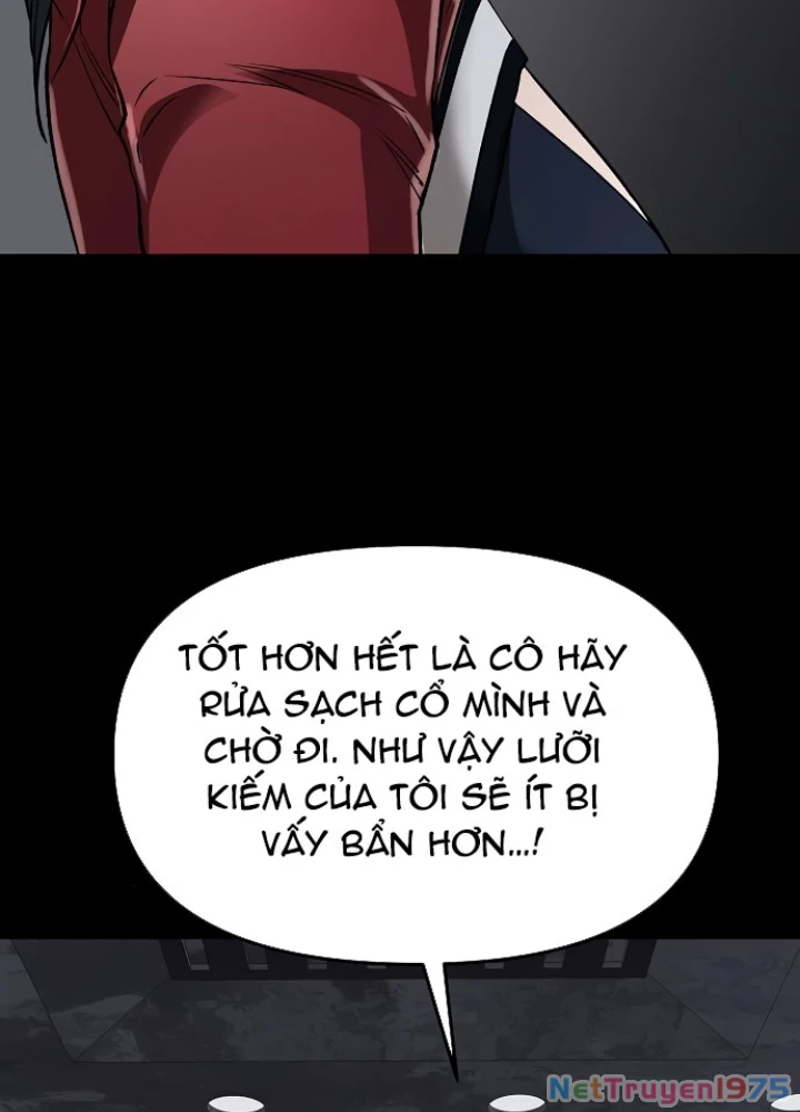 Thiên Ma 3077 Chapter 46 - 357