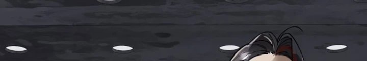 Thiên Ma 3077 Chapter 46 - 358