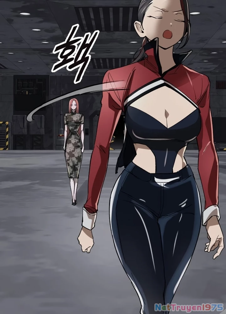 Thiên Ma 3077 Chapter 46 - 359