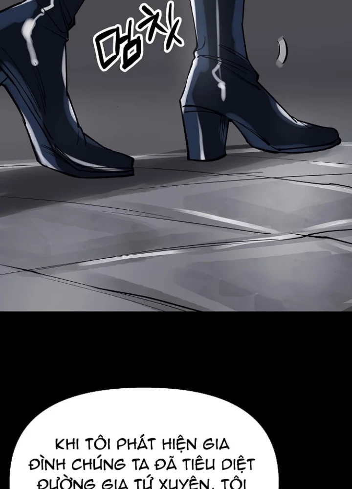 Thiên Ma 3077 Chapter 46 - 363