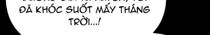 Thiên Ma 3077 Chapter 46 - 364