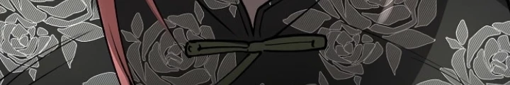 Thiên Ma 3077 Chapter 46 - 366