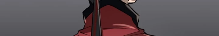 Thiên Ma 3077 Chapter 46 - 368