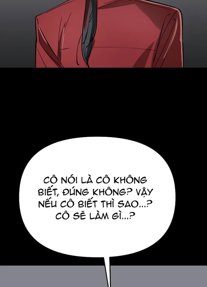 Thiên Ma 3077 Chapter 46 - 369