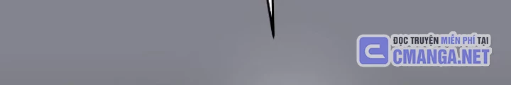 Thiên Ma 3077 Chapter 46 - 370